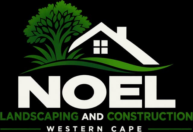 Noel Landscaping And Construction